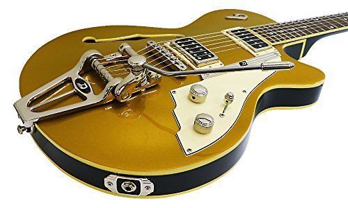 Duesenberg Bass Guitars for sale | eBay