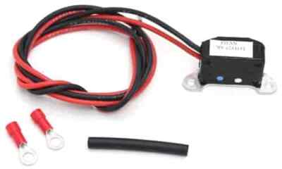 Pertronix D500706 Module Ignitor PTx Billet Carb Approved D-57-22