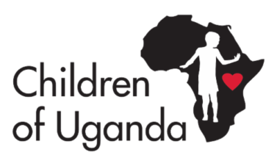 Children of Uganda