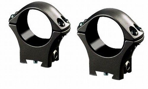 Muzzle brake M11-PLR MARLIN 1895 DARK SERIES 45-70 or 444,11/16x24