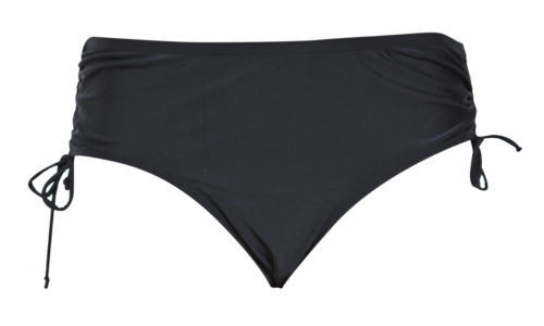 Torrid Women's Swimwear