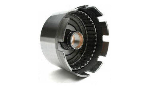 GM 700R4 4L60E 4L65E 4L70E Reverse Input Drum (Band Drum)  NEW ! MD8 M30 (99909)