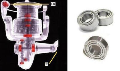 ゆう　Daiwa FREAMS LT 3000-CXH Amazon.com : Daiwa 21 Freams FC LT1000S : Sports & Outdoors