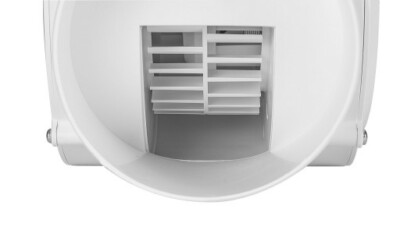 Picture 3