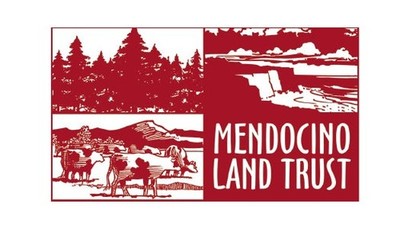 Mendocino Land Trust