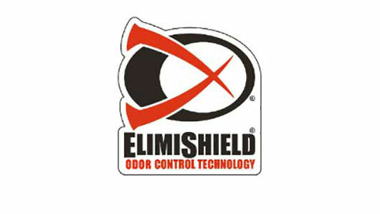 Outdoor Obsession Mens Non Binding Over The Calf Socks 2 Pair Pack