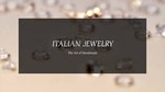 italianjewelry
