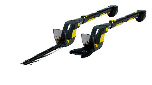 g tech multi tool