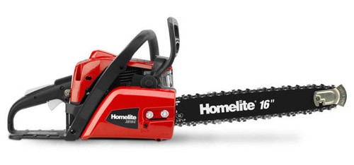 Guarnizione Carburatore OEM Homelite 98766 Per Decespugliatori, Soffiatori E Motoseghe