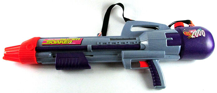 Top-10-Most-Powerful-Water-Guns-