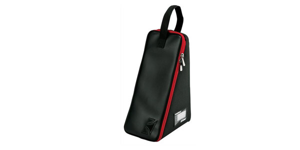 TAMA 打楽器ケース　バッグ　革製 TAMA Japan Drums Pedal Case Bag PBP100 | eBay