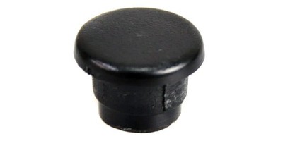 ROLAND 5100027114 Microphone Stand Adapter Cap for MOBILE CUBE