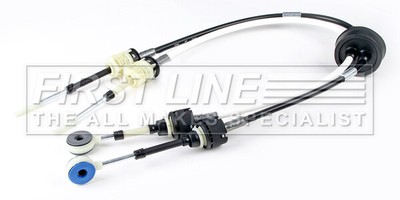 Gear Change Cable FKG1353 First Line 55555624 Genuine Top Quality Guaranteed New