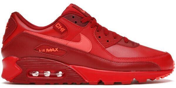 Nike Air Max 90 City Special - Chicago for Sale Nike Air Max 90 City Special - Chicago for Sale
