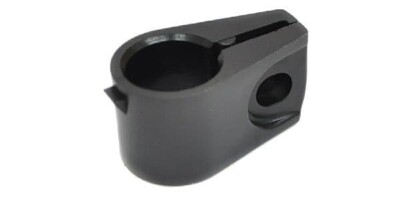 PEARL PL009 Drums Replacement Drum Nylon Bush For C-900 Cymbal Stand w/Tracking#