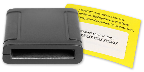 Nintendo wii action replay