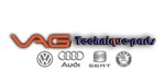 vag-technique-parts