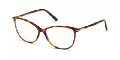 Tom Ford FT5616B-053-56 Eyeglasses JZ | eBay