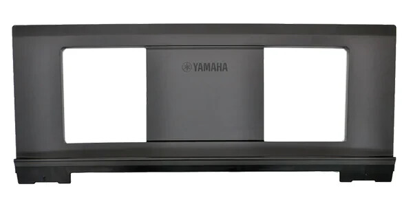 Yamaha Piano Control Unit ピアノプレーヤシステム Buy Yamaha YC88 88-Key Organ Focused Stage Piano | Sam Ash Music