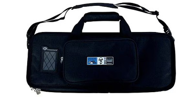 PROTECTION racket 5278-10 REFACE Case JAPAN NEW