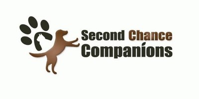 Second Chance Companions