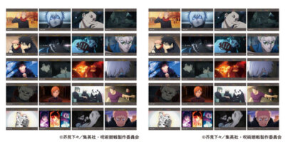 ♦︎新品ケース付き♦︎ 痛いのは嫌なので... 2期 レンタルDVD 全話完結セット ♦︎新品ケース付き♦︎ ドールハウス特命女性捜査班 レンタル