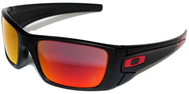 oakley top oakley top