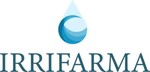 irrifarma