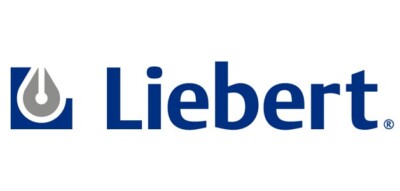 LIEBERT PARTS SELECTION - IMMEDIATE PARTS AVAILABILITY - @LiebertParts Twitter