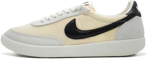 Nike Killshot OG Team Orange Black