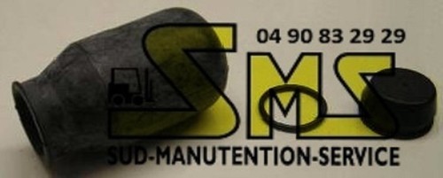 TANK-PLUG-HYDRAULIC-COMPLETE-TRANSPALETTE-MANUAL-MIC-TM2000-TM-2000-HPS