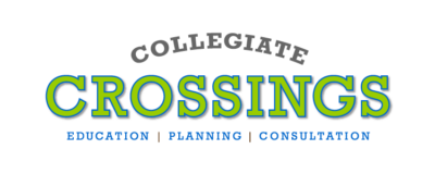 Collegiate Crossings