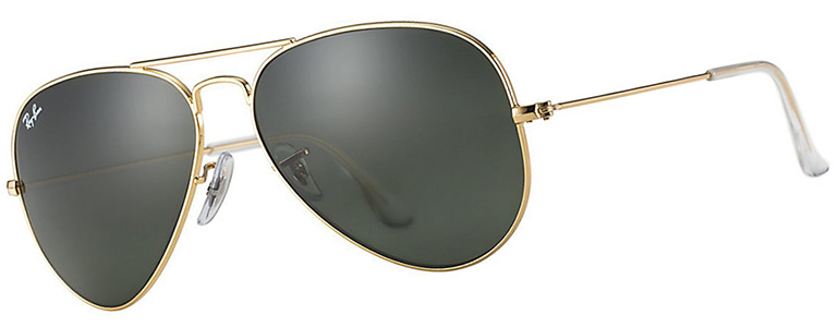 ray ban aviator classic braun ray ban aviator classic braun