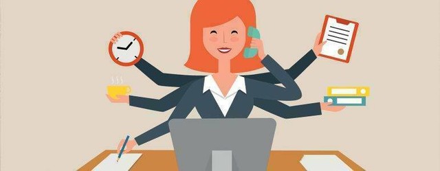 Positive Receptionist Required (flexibility a must!) | Receptionist