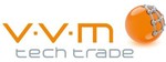 vvm-techtrade
