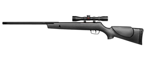 TARGET アゴラA31 AS1RPM_22.jpg