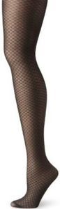 Ellen Tracy Women's Pantyhose & Tights