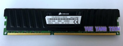 Cml8gx3m1a1600c9 sale