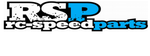 rcspeedparts_de