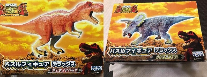 ダーツ King's JAPAN Second Edition95 Lemures 楽天市場】ダーツ キングスジャパン レムレス セカンド95 King's