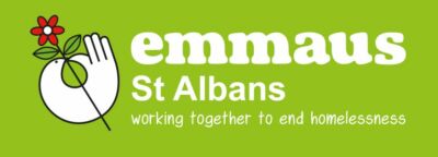 Emmaus St Albans