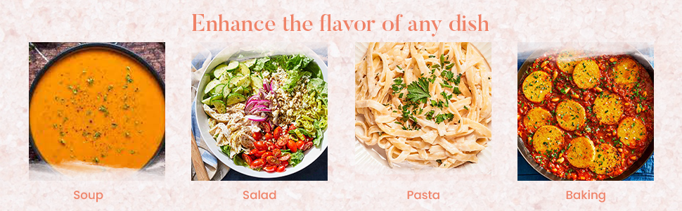 Himalayan Crystal Salt Coarse 4.5 KG 10 Lbs Vegan KOSHER  Pure Pink (Food Grade)