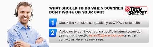 2024 XTOOL X100PADS Auto IMMO K~ey Program Full System Diagnostic Scanner+EEPROM