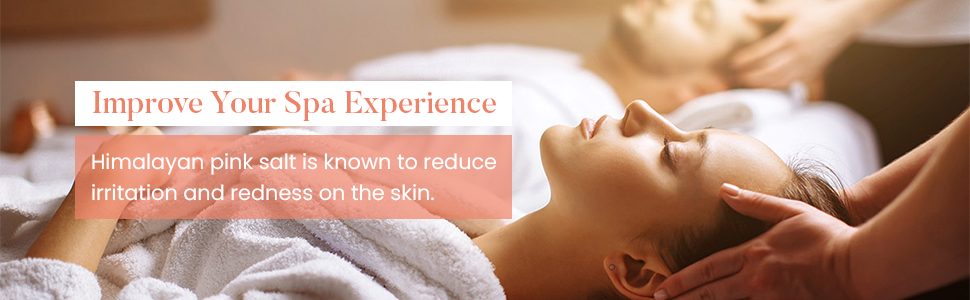 Himalayan Crystal Salt Coarse 4.5 KG 10 Lbs Vegan KOSHER  Pure Pink (Food Grade)