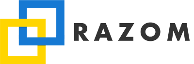 Razom, Inc.