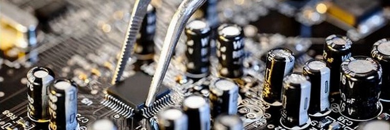 Manuel Service Repair Tti Tcb-660