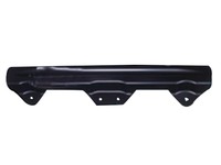 New Mercedes Sprinter Front Lower Centre Bumper Grill Step 2006 To 2013 W906