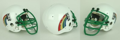Riddell レインボーバックプレート $_1.JPG?set_id=8800005007