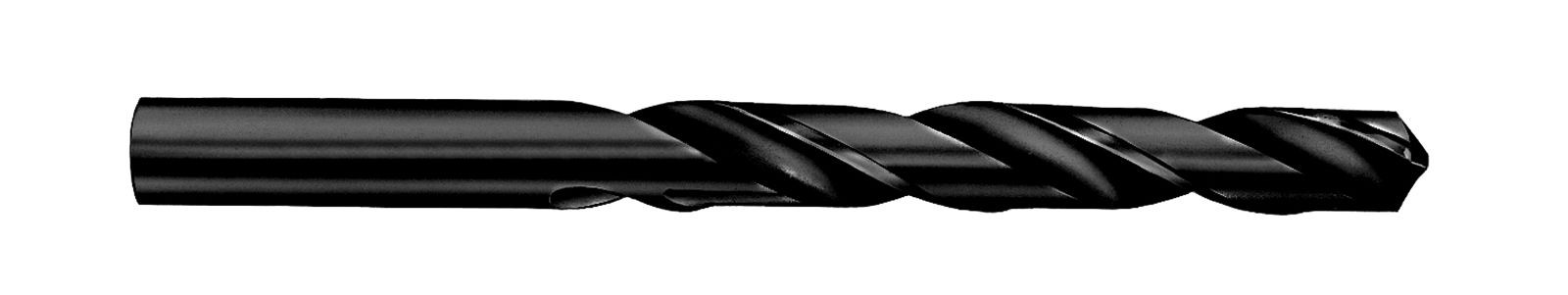 Presto HSSG Industrie-Spiralbohrer DIN 338 N, geschliffen 0,2 - 20,0 mm AUSWAHL