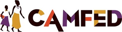 Camfed USA Foundation